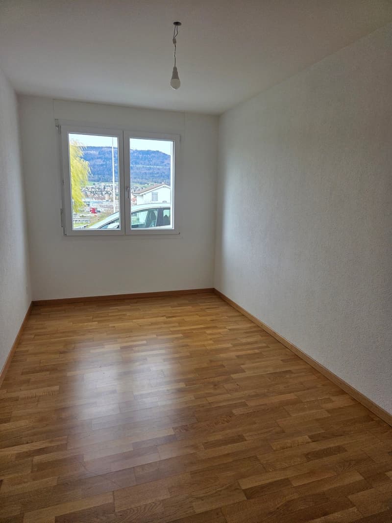 Appartamento a piano terra con terrazza (6)