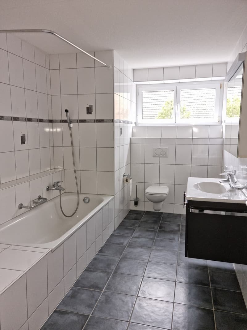 Spacieux et lumineux logement de 119 m2 (4)
