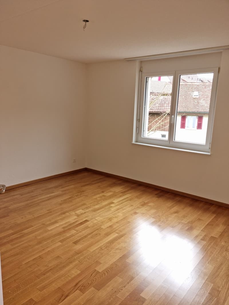 Spacieux et lumineux logement de 119 m2 (7)