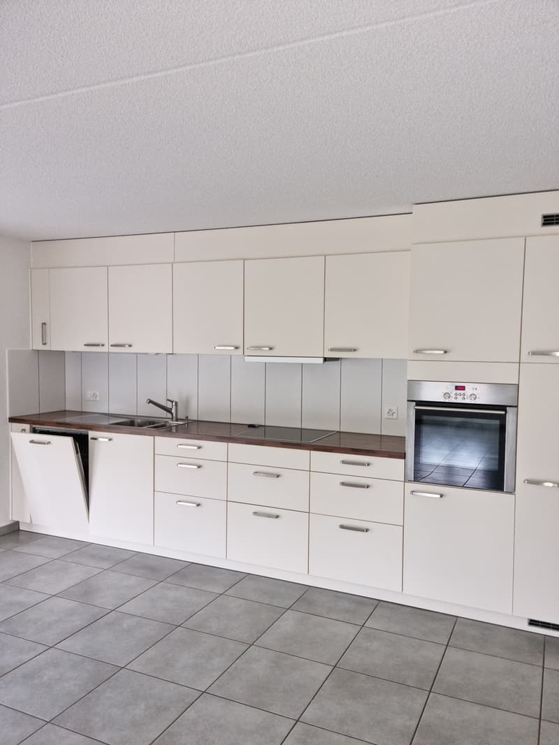 Spacieux et lumineux logement de 119 m2 (1)