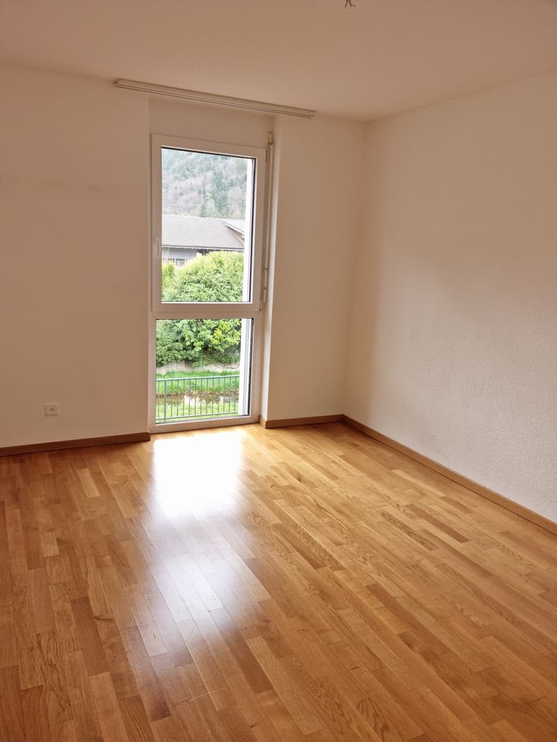 Spacieux et lumineux logement de 119 m2 (6)