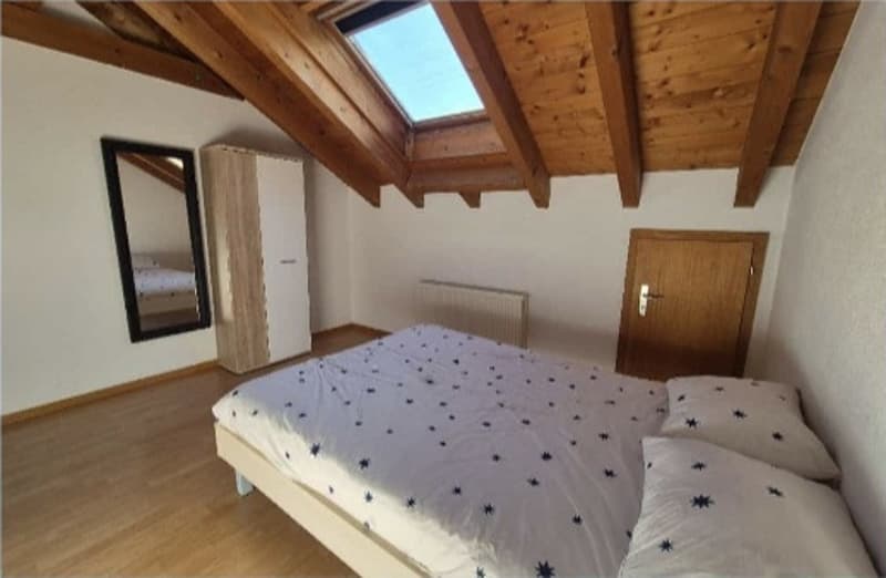 Charmant appartement de 3.5 pièces avec mezzanine (3)