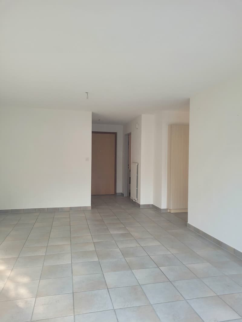 Appartement 2,5 pièces de 52 m2 avec terrasse (4)