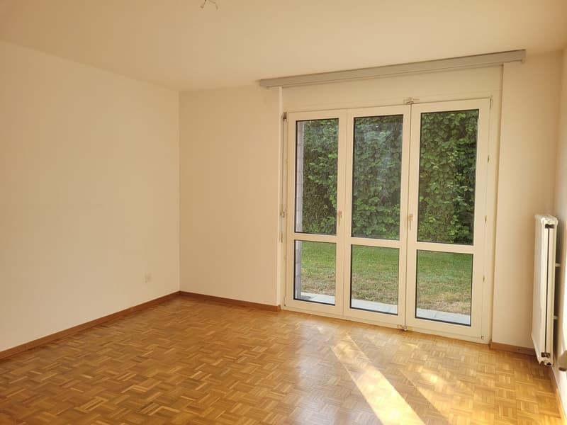 Appartement 2,5 pièces de 52 m2 avec terrasse (7)
