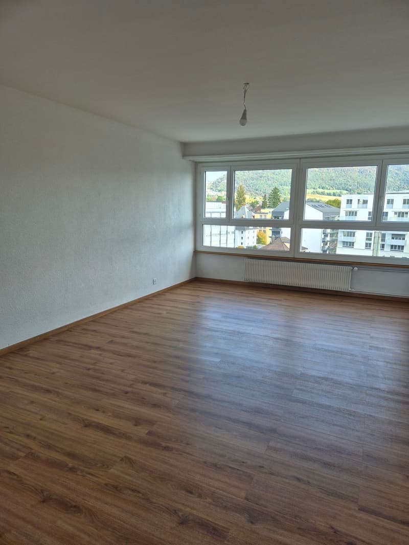 Appartement de 3 pièces au 7ème étage (5)