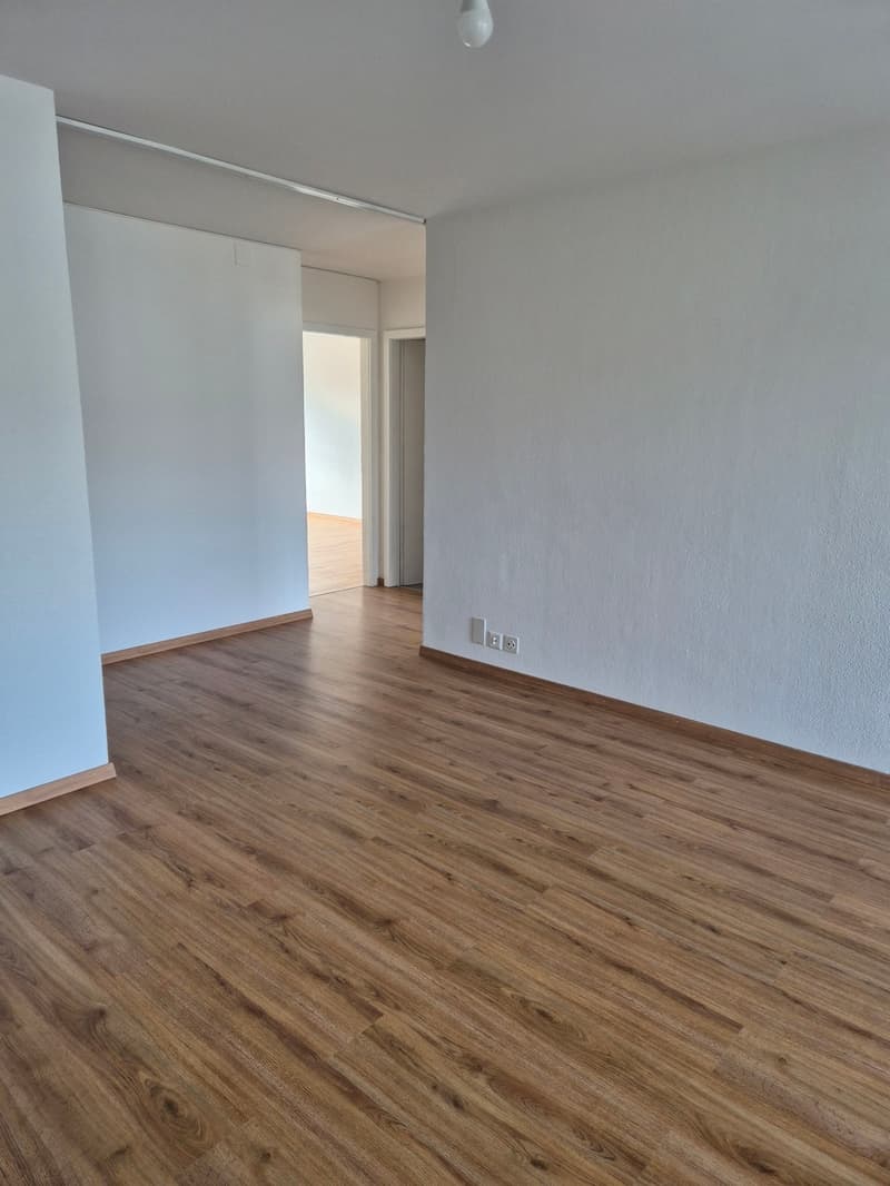 Appartement de 3 pièces au 7ème étage (7)