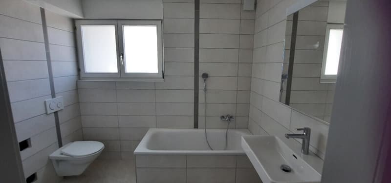 Appartement de 4,5 pièces rénové avec balcon (4)