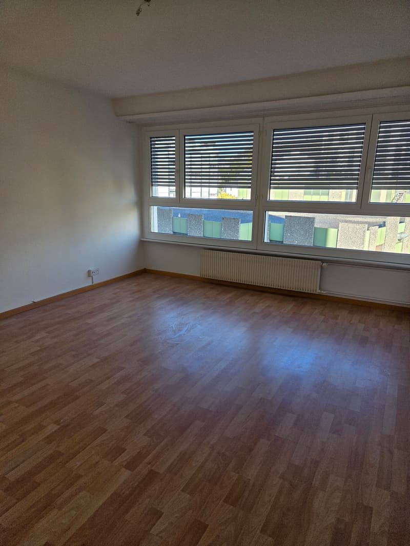 Appartement 3 pièces de 78 m2 au 3ème étage avec ascenseur (5)