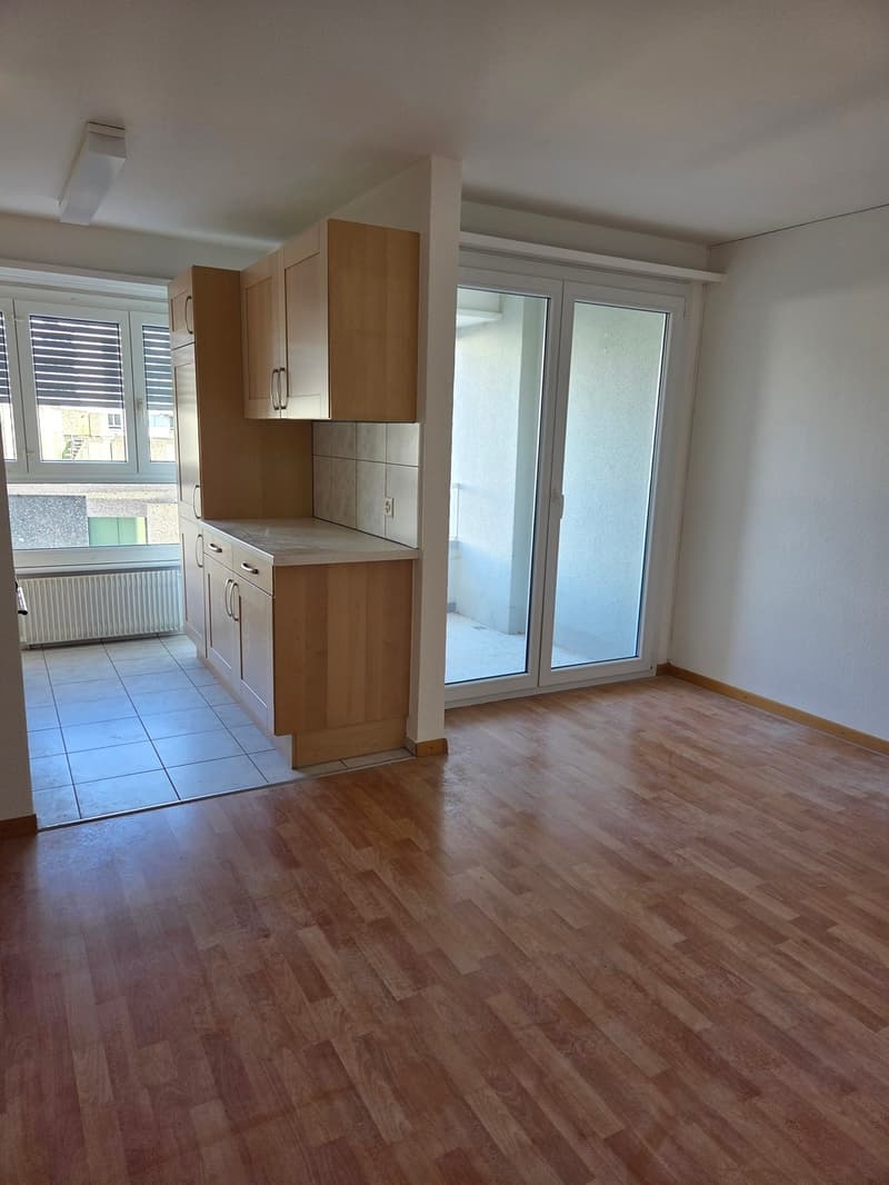 Appartement 3 pièces de 78 m2 au 3ème étage avec ascenseur (3)