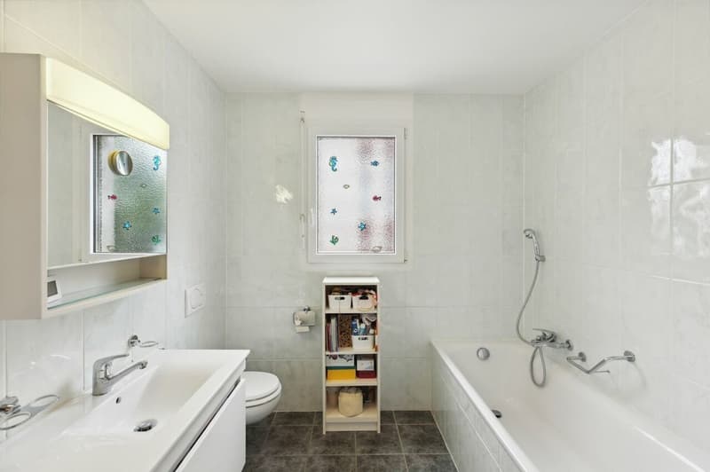 Lumineux 4.5 pièces de 106 m2 avec balcon (7)