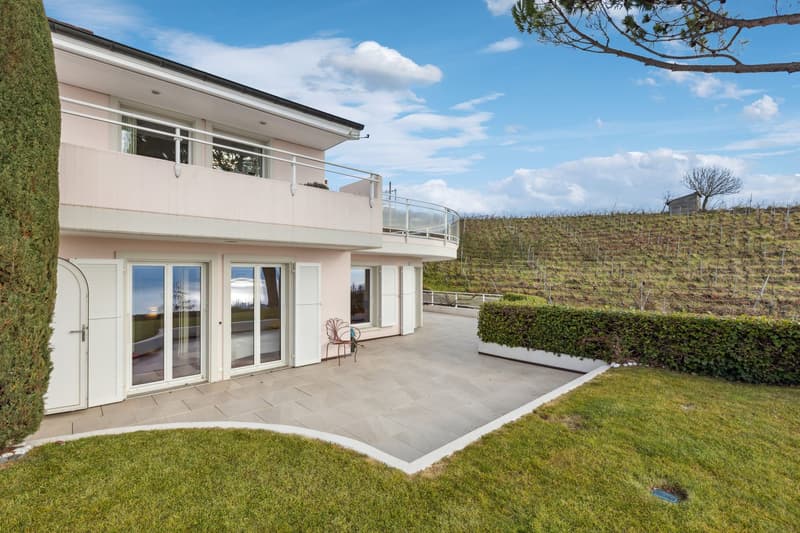 EXCLUSIVITY | VILLA WITH SPECTACULAR VIEW (5)
