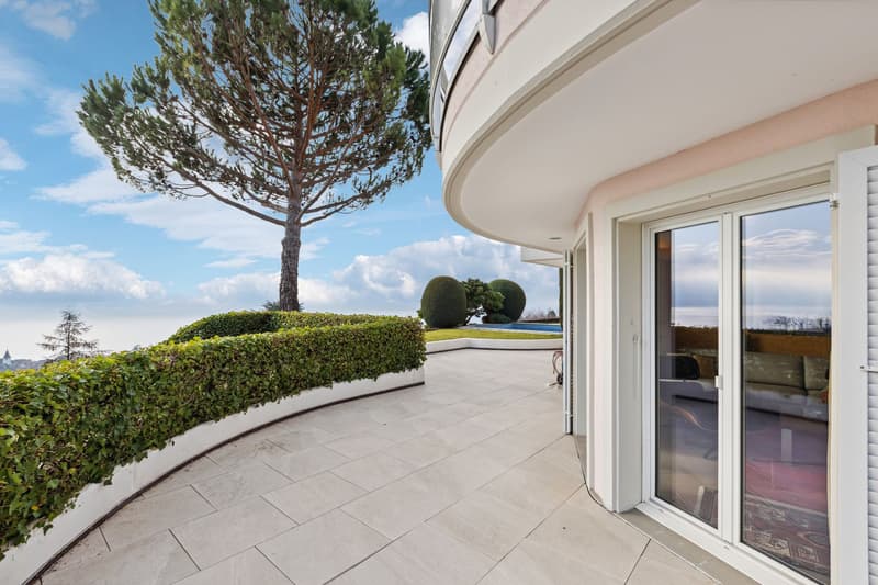 EXCLUSIVITY | VILLA WITH SPECTACULAR VIEW (8)