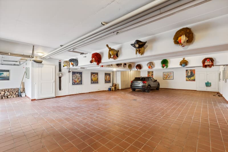EXCLUSIVITY | VILLA WITH SPECTACULAR VIEW (10)