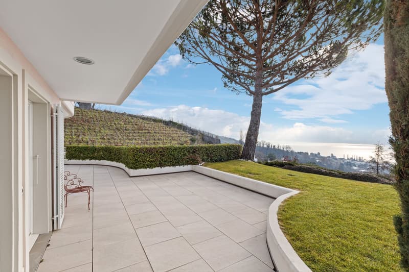 EXCLUSIVITY | VILLA WITH SPECTACULAR VIEW (4)