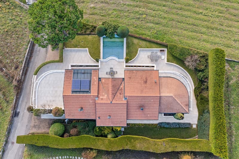 EXCLUSIVITY | VILLA WITH SPECTACULAR VIEW (3)