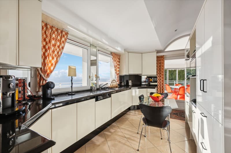 EXCLUSIVITY | VILLA WITH SPECTACULAR VIEW (7)