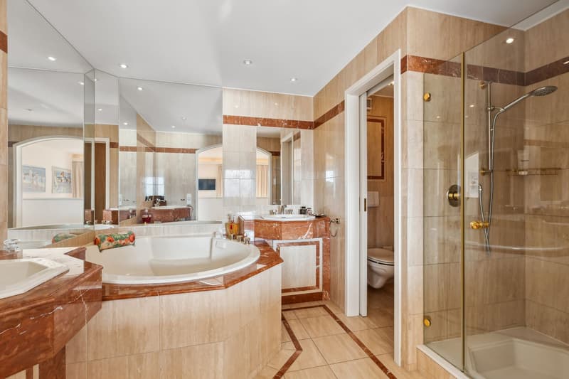 EXCLUSIVITY | VILLA WITH SPECTACULAR VIEW (6)