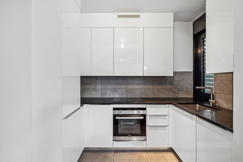 Magnificent 4-room apartment with terrace (6)