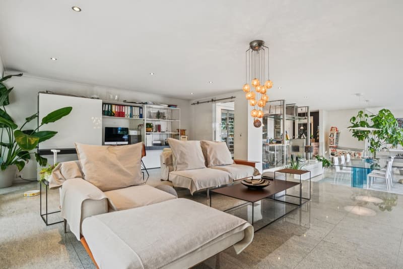 A prestige haven in the heart of a quiet neighborhood! (5)