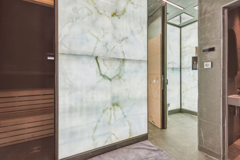 Exceptional Estate at the Gates of Lausanne (12)