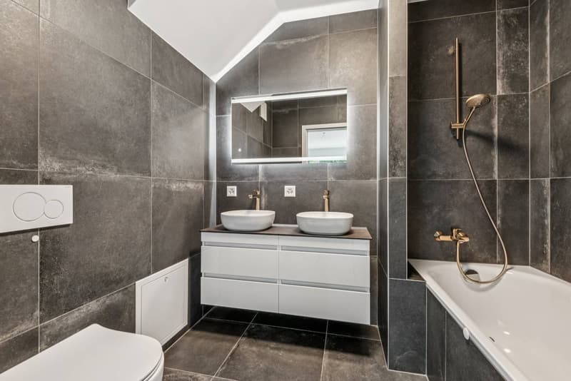 Zwischen See und Weinbergen: eine moderne Villa mit unwiderstehlichem Charme (13)
