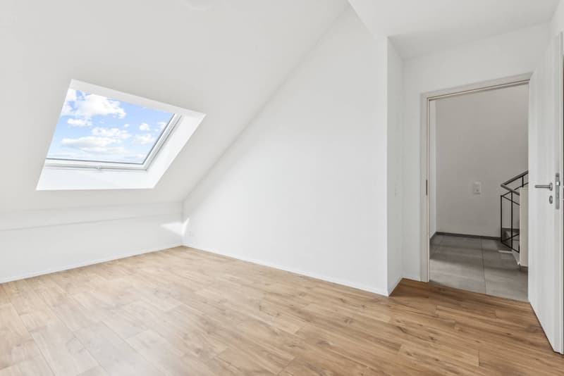 Zwischen See und Weinbergen: eine moderne Villa mit unwiderstehlichem Charme (10)