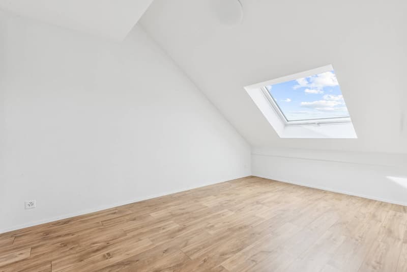 Zwischen See und Weinbergen: eine moderne Villa mit unwiderstehlichem Charme (8)