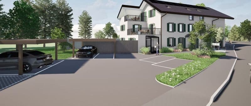 Ripresa di un cantiere (1)