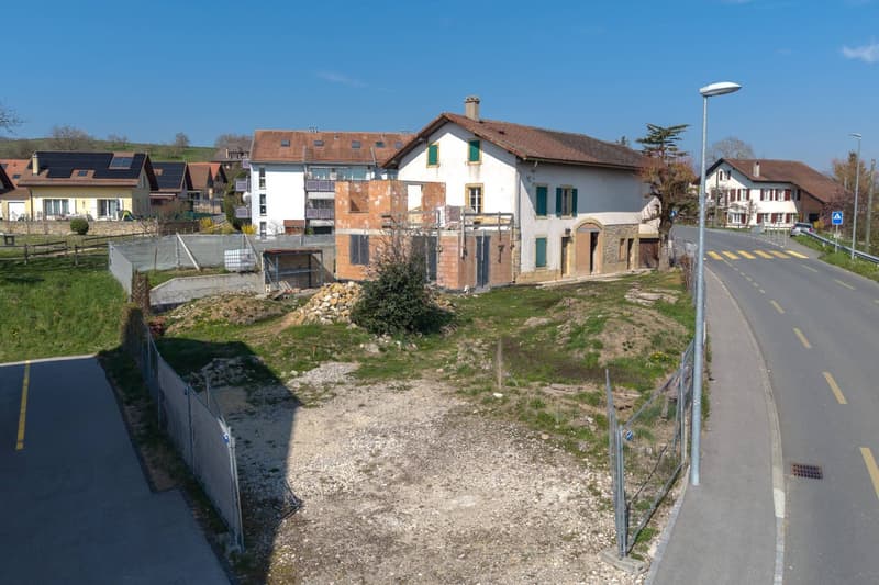Ripresa di un cantiere (8)