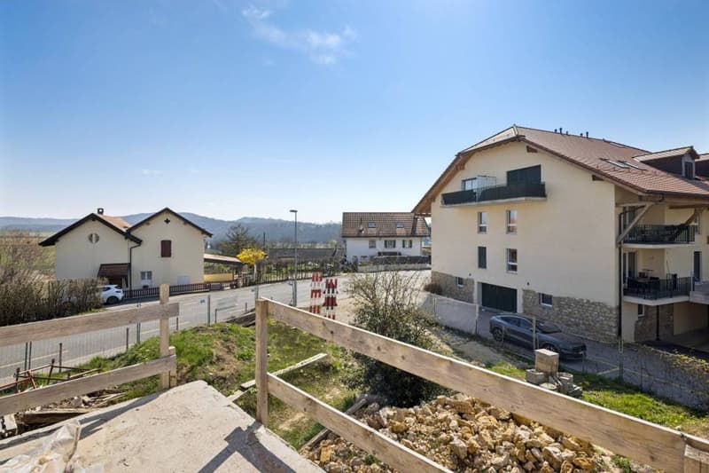 Ripresa di un cantiere (5)