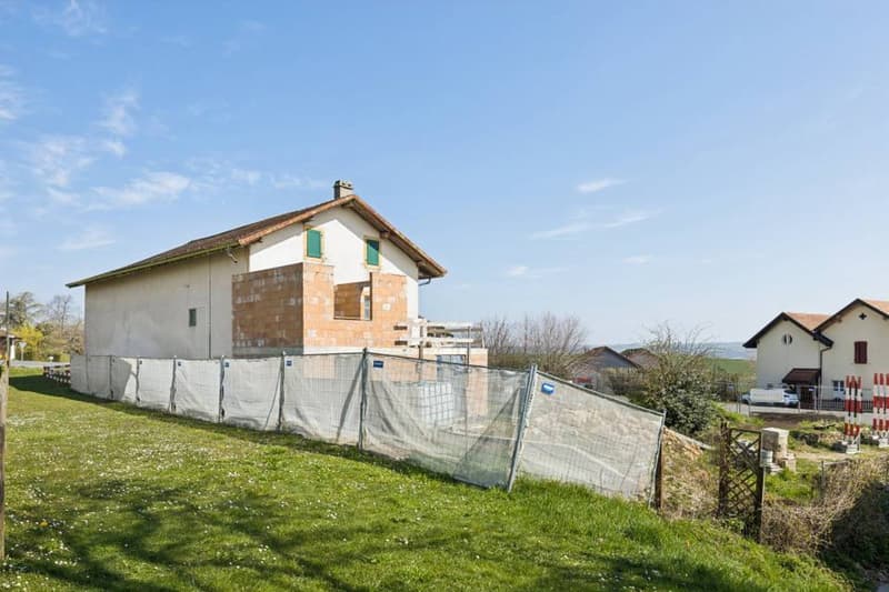 Ripresa di un cantiere (6)