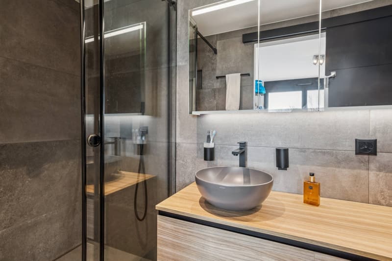 Außergewöhnliches Anwesen mit Pool & SPA (10)