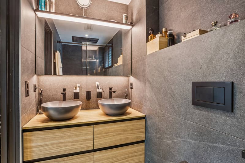 Außergewöhnliches Anwesen mit Pool & SPA (8)