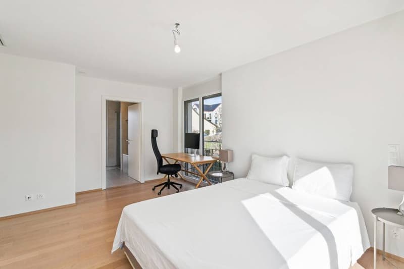 High-end in St-Sulpice VD (9)