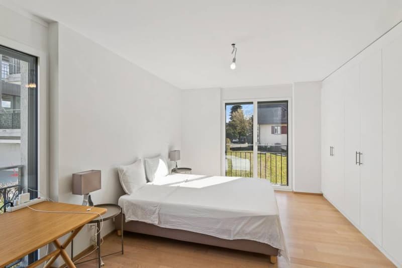 High-end in St-Sulpice VD (8)