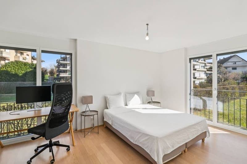 High-end in St-Sulpice VD (7)