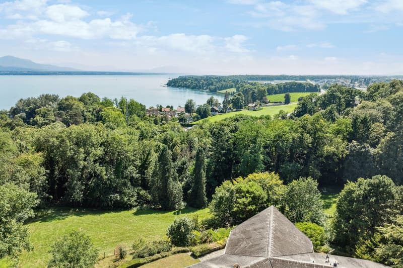 Beautiful property in Dully (13)