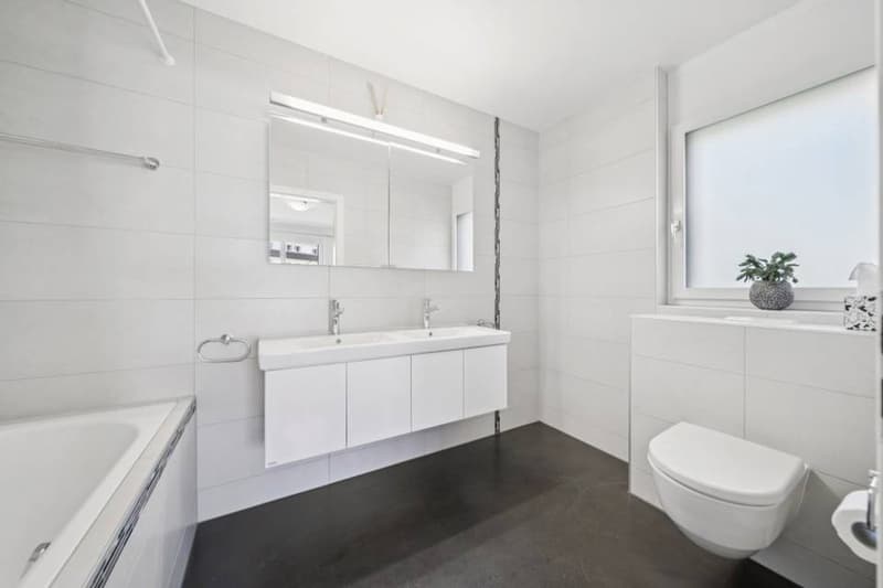 Magnificent 4.5-room apartment in the heart of St-Sulpice (12)