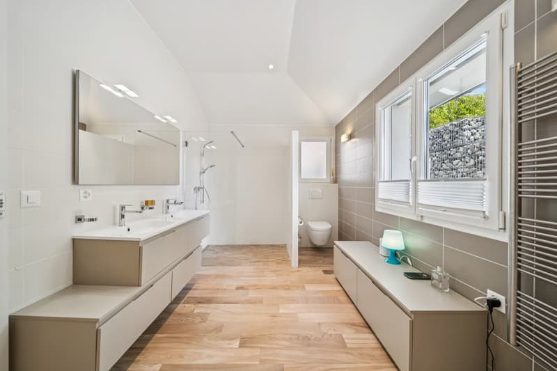 Exclusive | A haven of peace bathed in light, with an unbeatable view (11)