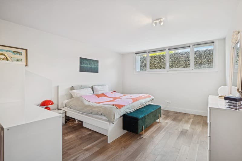 Exclusive | A haven of peace bathed in light, with an unbeatable view (13)