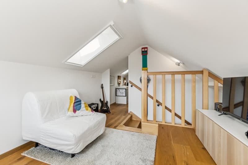 Un esprit maison au coeur de Pompaples (13)