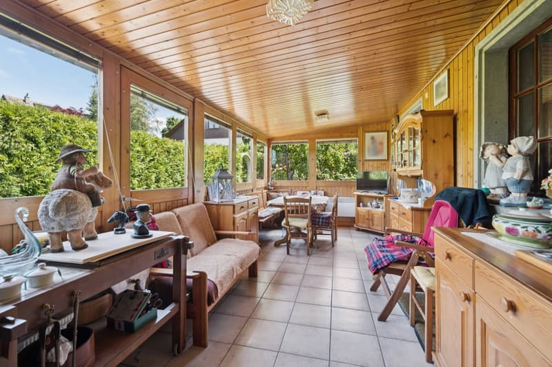 Terrain mit hohem Potenzial und bestehendem Haus für Investoren (12)