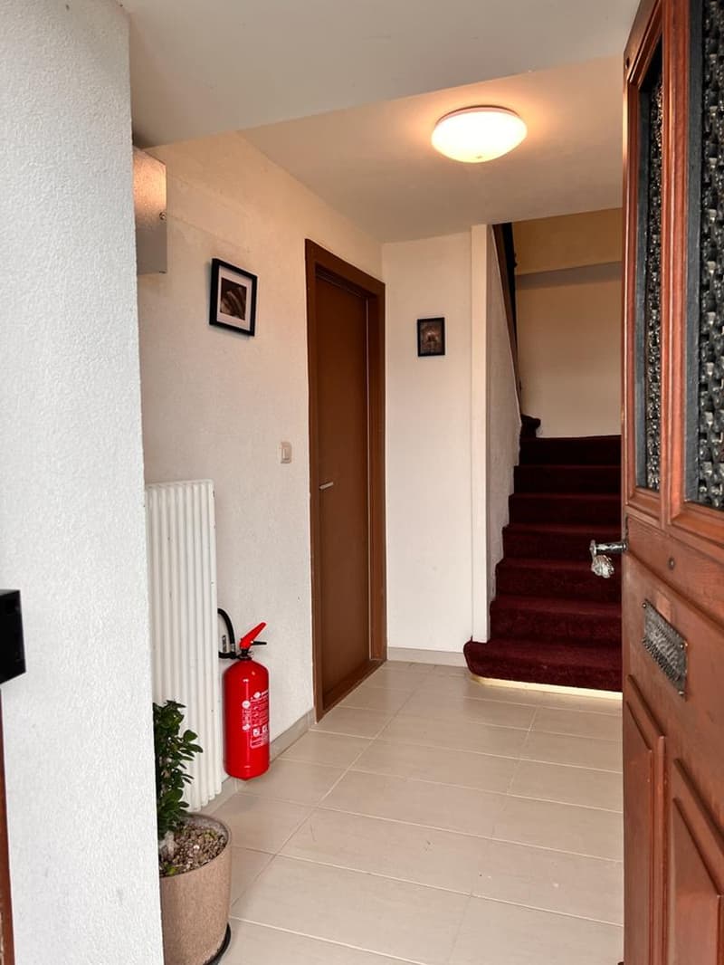 Immeuble de rendement pour investisseur (9)