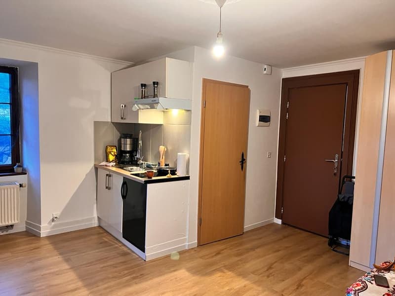 Immeuble de rendement pour investisseur (8)