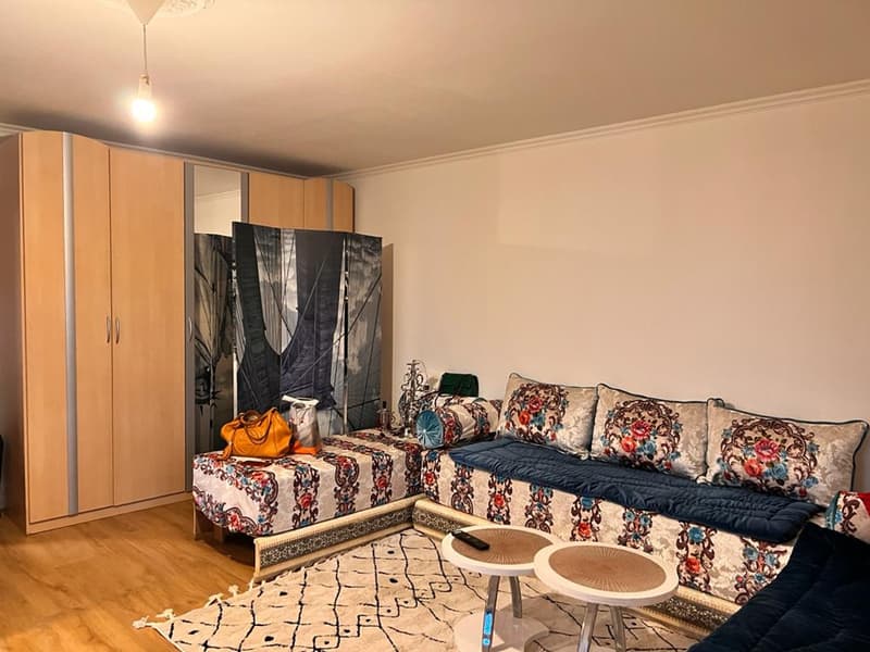 Immeuble de rendement pour investisseur (6)