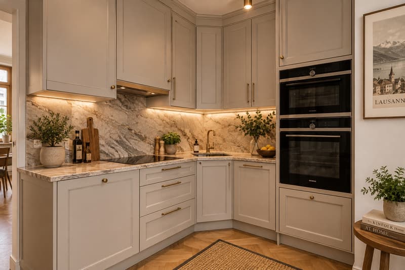 Image de synthèse