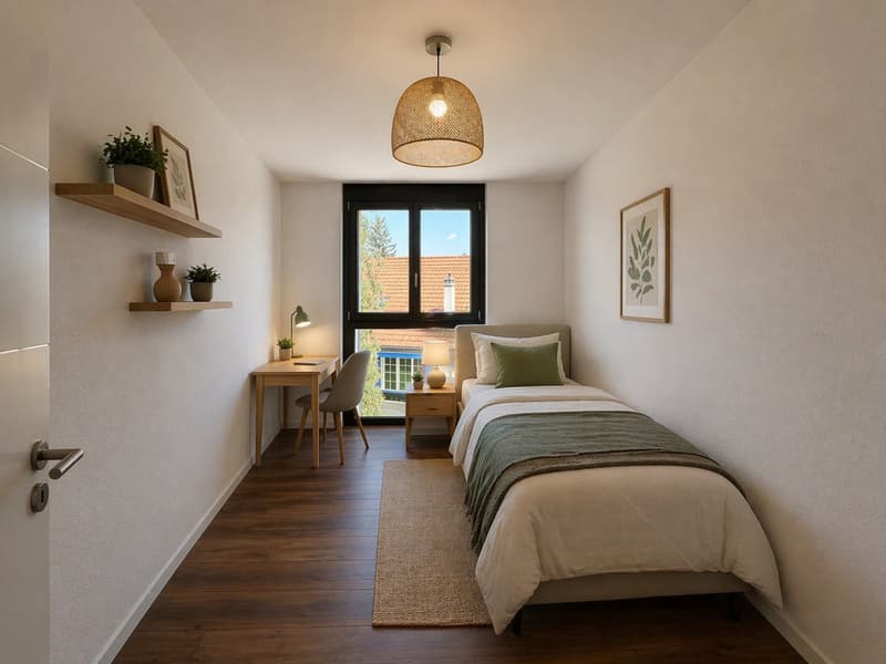 Villa Neuve de 4.5 pièces (6)