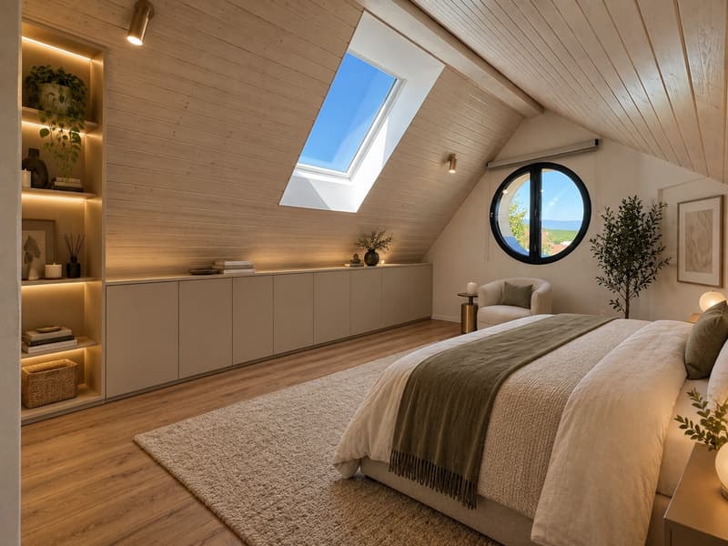 Villa Neuve de 4.5 pièces (9)