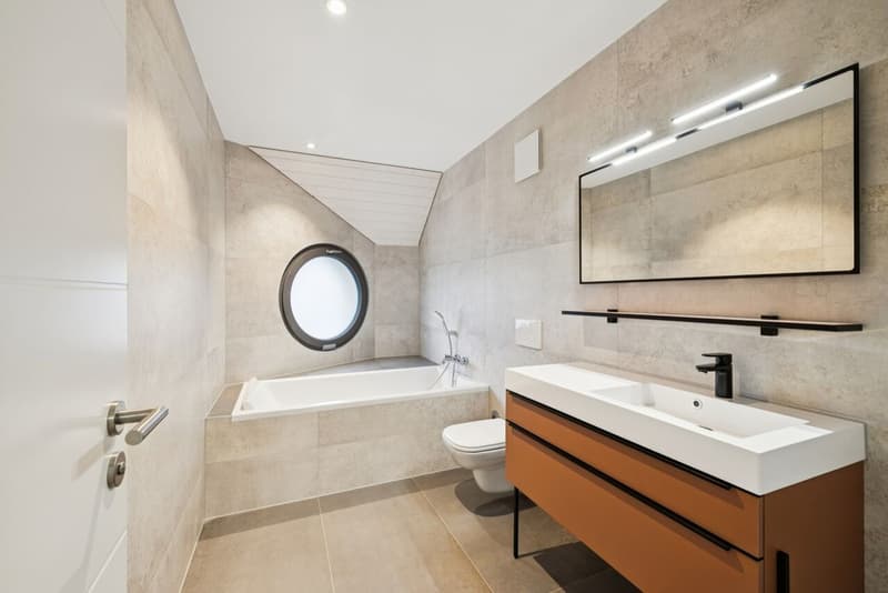 Villa Neuve de 4.5 pièces (8)