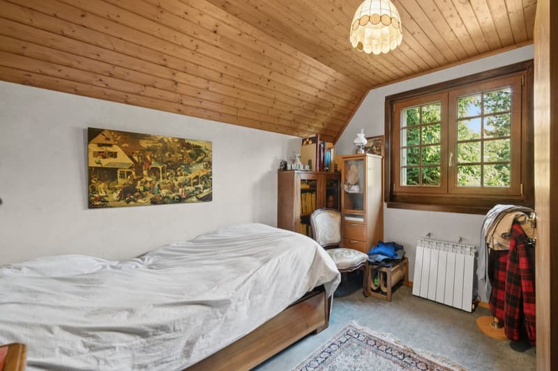 Maison familiale de 6 pièces sur une généreuse parcelle (11)